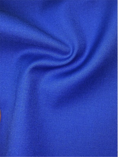  SZ-RCL 澳毛易舒展系列  50266-689 45度照